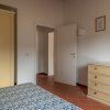 Sea Villas Country Village (SS) Sardegna