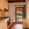 Sea Villas Country Village (SS) Sardegna