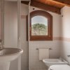 Sea Villas Country Village (SS) Sardegna