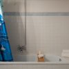 Sea Villas Country Village (SS) Sardegna