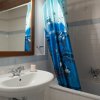 Sea Villas Country Village (SS) Sardegna