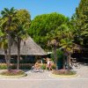 Camping Village Tahiti (FE) Emilia Romagna