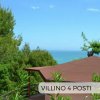 Mirage Villaggio Turistico Camping (FM) Marche