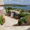 Villaggio Marineledda (OT) Sardegna