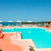 Villaggio Marineledda (OT) Sardegna