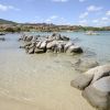 Villaggio Marineledda (OT) Sardegna