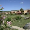 Villaggio Marineledda (OT) Sardegna