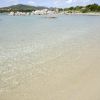 Villaggio Marineledda (OT) Sardegna