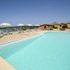 Villaggio Marineledda (OT) Sardegna