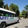 Happy Village & Camping (RM) Lazio