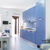La Conchiglia Residence (FG) Puglia