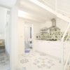 La Conchiglia Residence (FG) Puglia