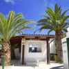 La Conchiglia Residence (FG) Puglia