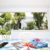 La Conchiglia Residence (FG) Puglia