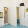 La Conchiglia Residence (FG) Puglia