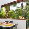La Conchiglia Residence (FG) Puglia