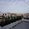 La Conchiglia Residence (FG) Puglia