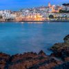 La Conchiglia Residence (FG) Puglia