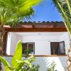 La Conchiglia Residence (FG) Puglia