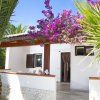 La Conchiglia Residence (FG) Puglia