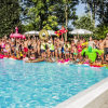 Club Village & Hotel Spiaggia Romea (FE) Emilia Romagna