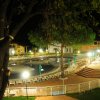 Club Village & Hotel Spiaggia Romea (FE) Emilia Romagna