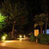 Club Village & Hotel Spiaggia Romea (FE) Emilia Romagna