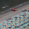 Club Village & Hotel Spiaggia Romea (FE) Emilia Romagna