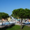 Club Village & Hotel Spiaggia Romea (FE) Emilia Romagna