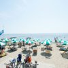 Club Village & Hotel Spiaggia Romea (FE) Emilia Romagna