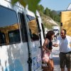 Riviera Camping Village (AN) Marche