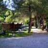 Camping Quai (BS) Lombardia