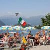 Camping Quai (BS) Lombardia