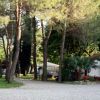 Camping Quai (BS) Lombardia