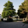 Camping Quai (BS) Lombardia