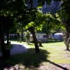 Camping Quai (BS) Lombardia