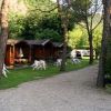 Camping Quai (BS) Lombardia