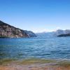 Camping Quai (BS) Lombardia