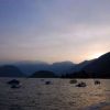 Camping Quai (BS) Lombardia