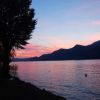 Camping Quai (BS) Lombardia