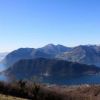 Camping Quai (BS) Lombardia