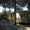 Casa Di Caccia Camping Village (LI) Toscana