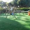 Casa Di Caccia Camping Village (LI) Toscana