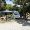 Casa Di Caccia Camping Village (LI) Toscana