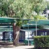 Villaggio Camping Maratea (PZ) Basilicata