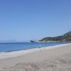 Villaggio Camping Maratea (PZ) Basilicata