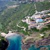 Castelsardo Resort Village (SS) Sardegna