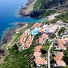 Castelsardo Resort Village (SS) Sardegna