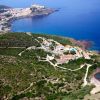 Castelsardo Resort Village (SS) Sardegna