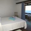 Castelsardo Resort Village (SS) Sardegna